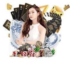 joyanine