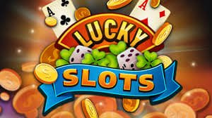 joyanine