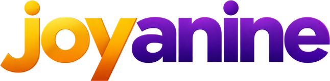 joyanine
